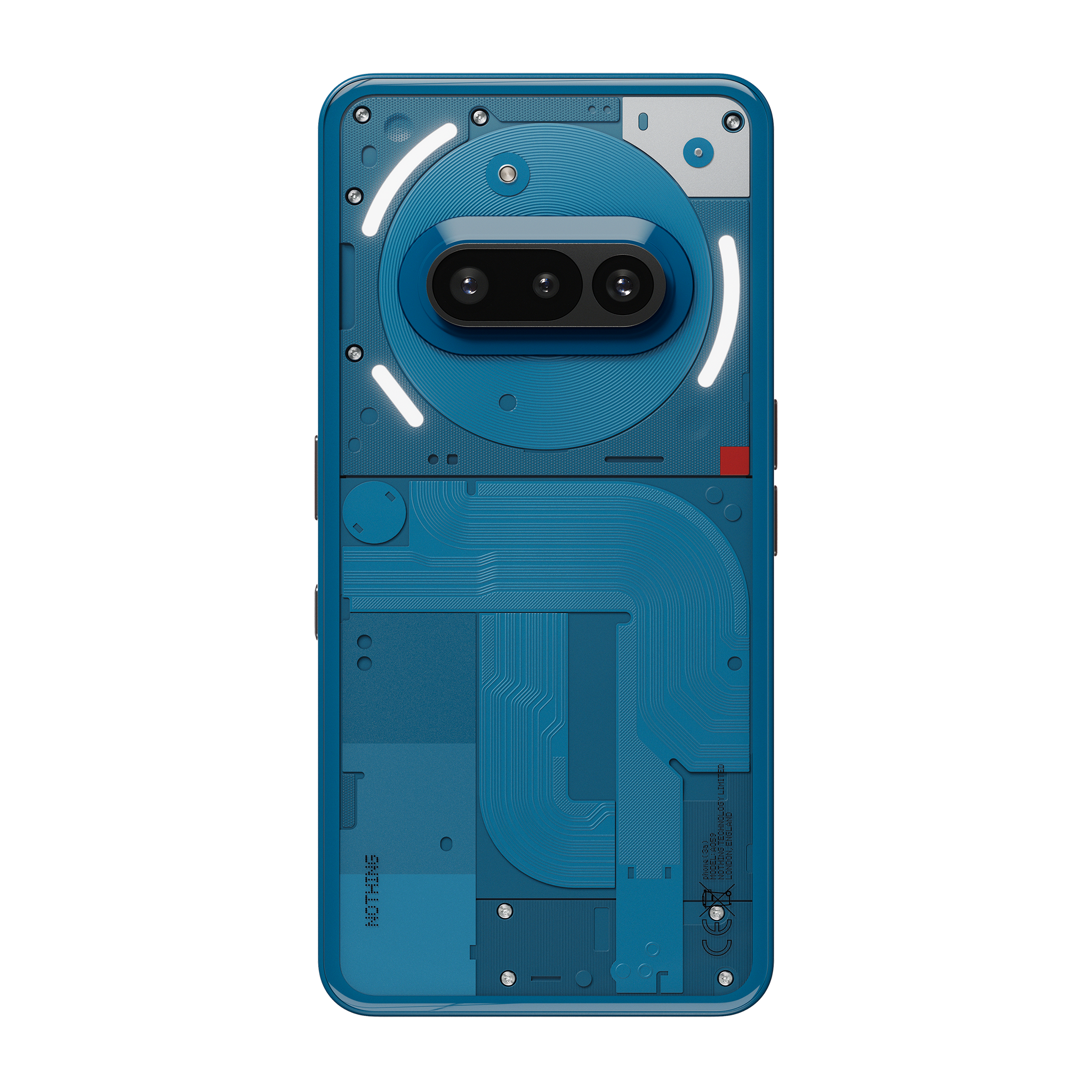 Phone (3a)
