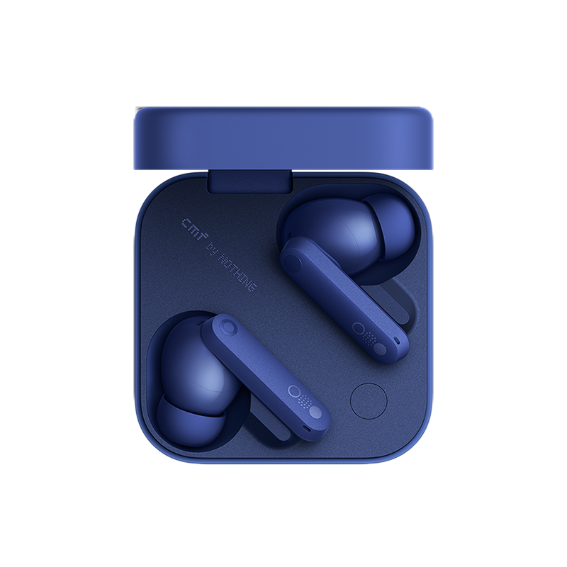 CMF Buds Pro 2