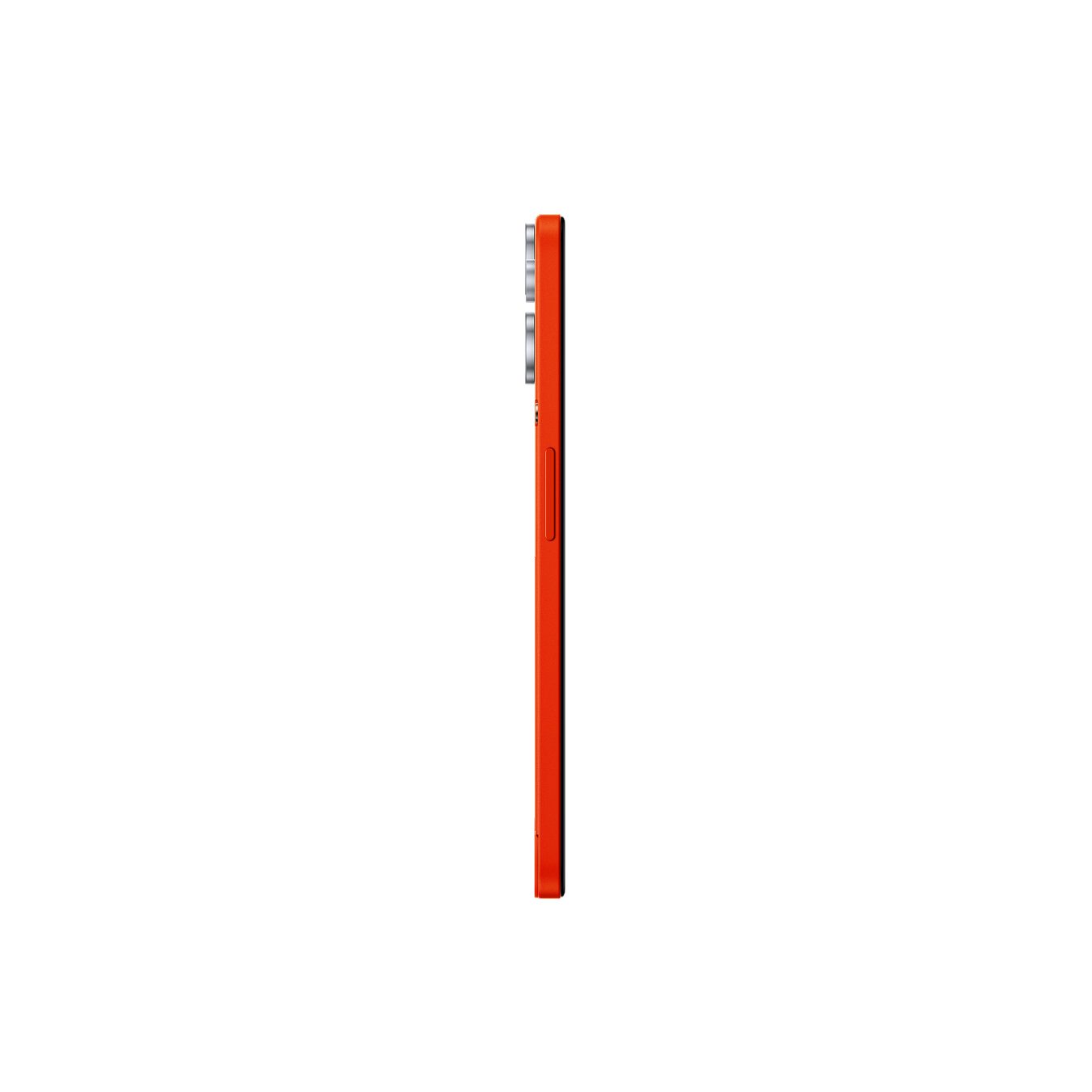 CMF Phone 2 Pro