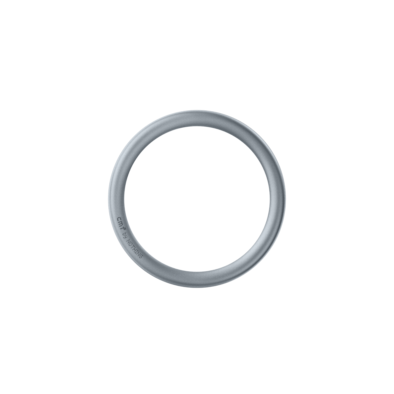 CMF Watch Pro 2 Bezel & Strap Set