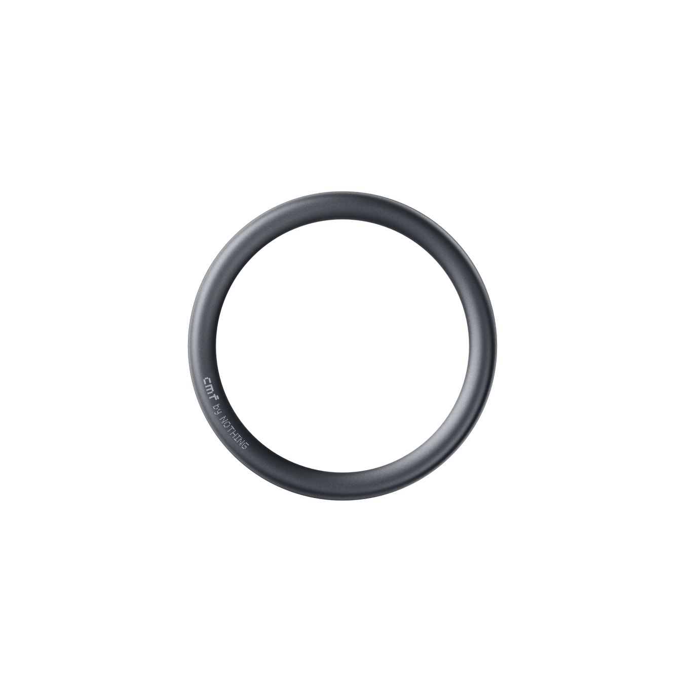 CMF Watch Pro 2 Bezel & Strap Set